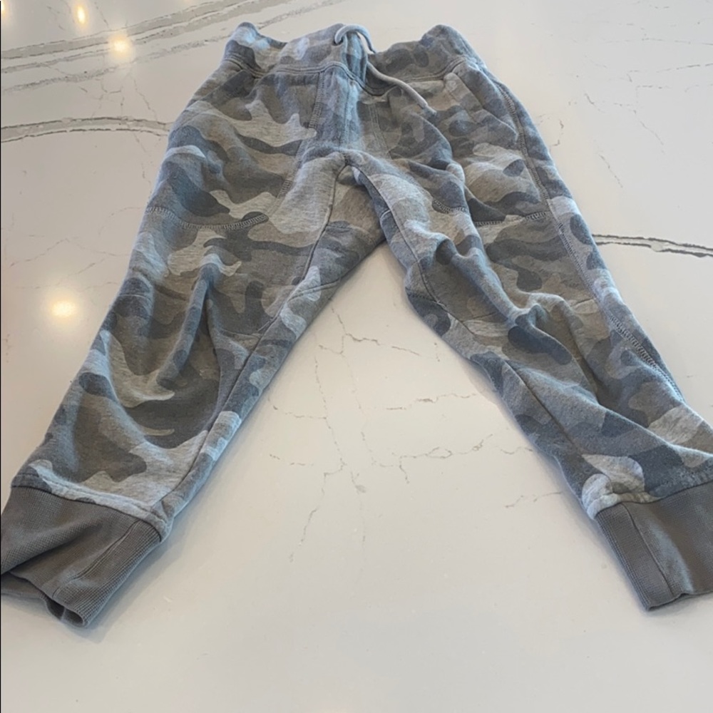 Gap Sweatpants